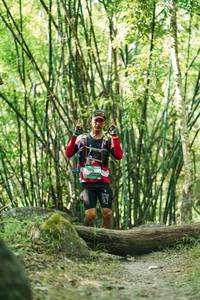 BIB: 
                            <button type="button" onclick="openModal(28049461)" class="btn btn-primary btn-sm float-right btn-popup" data-toggle="modal" data-target=".modal-high-quality">
                        <i class="fas fa-shopping-cart"></i> Add to Cart
                    </button>
                                            <button type="button" onclick="isThisMe(28049461, true)" class="btn btn-success btn-sm float-right btn-popup btn-isme hidden" data-toggle="tooltip" data-placement="bottom" title="นี่คือรูปของคุณใช่ไหม คลิกที่นี่เพื่อเอาเข้าอัลบั้ม">
                        <i class="fas fa-plus"></i> Add to album
                    </button>
                    <button type="button" onclick="isThisMe(28049461, false)" class="btn btn-warning btn-sm float-right btn-popup btn-isnotme hidden">
                        <i class="fas fa-ban"></i> Remove from album
                    </button>